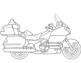 Motorr&auml;der ab 1351 cm&sup3; Transport, https://b2b.motorradtransporte-deutschland.com