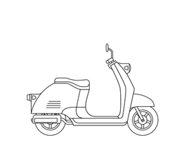  Roller Transport, https://b2b.motorradtransporte-deutschland.com