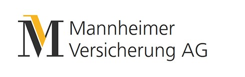 Motorradtransport, Vollkasko, Versicherung